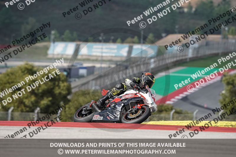 motorbikes;no limits;peter wileman photography;portimao;portugal;trackday digital images